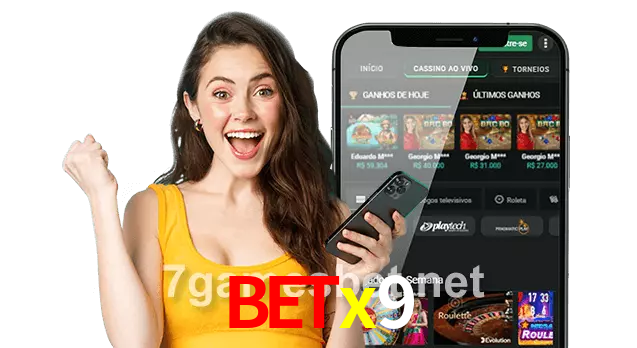 Betx9
