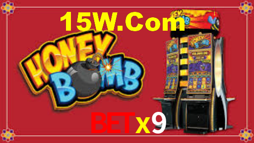 Betx9