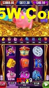 Welcome Bonus Betx9
