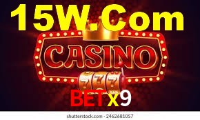 Basketball Betting Betx9