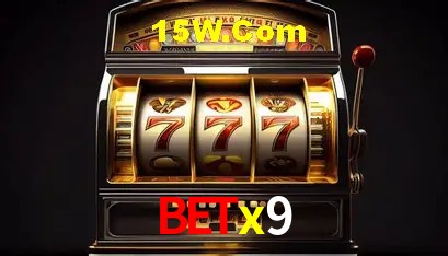 Betx9 Promoções - 30+ Ofertas Diárias