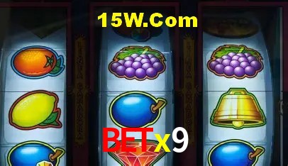 Betx9 Rio de Janeiro - Slot Strategy