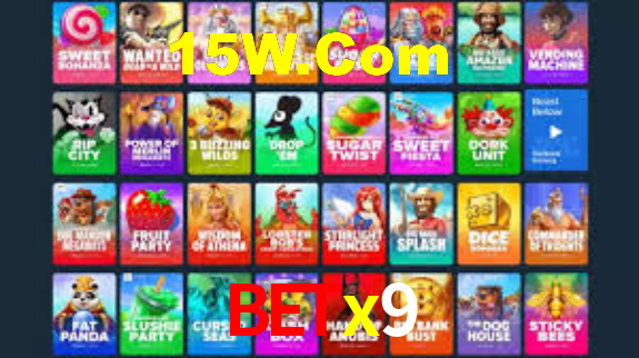 Betx9,Betx9.Com