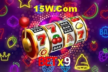 Betx9 - cassino ao vivo