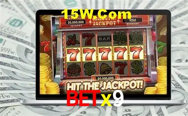 Casino Ao Vivo Betx9