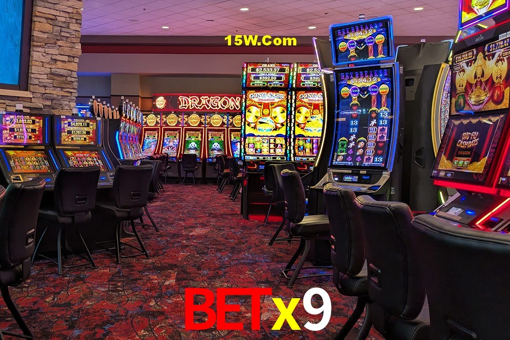 Secure Login Betx9