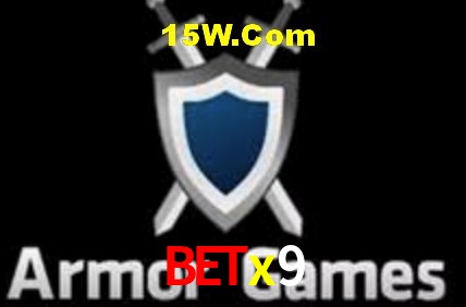 Betx9 Curitiba - Live Betting