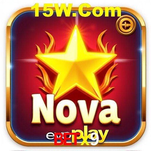 Inovações de Jogos na Betx9: O Futuro das Experiências Interativas