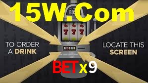 VIP Casino Betx9