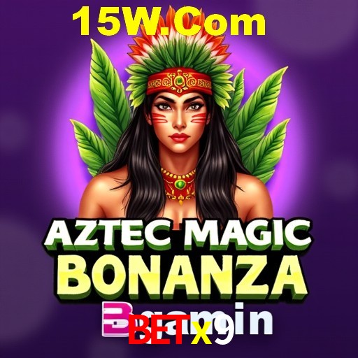 Exclusive Offers Betx9
