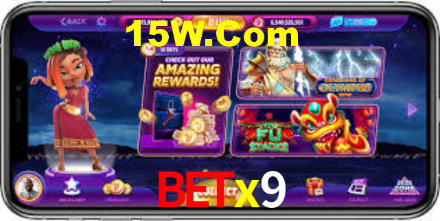 Betx9,Betx9.Com