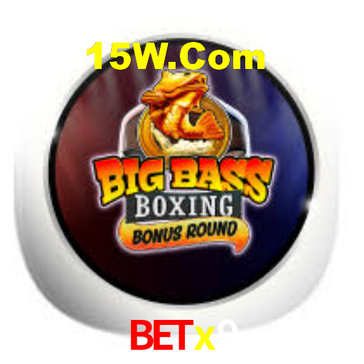 Betx9: Jogos de Caça-Níqueis-Altas Recompensas, Roleta-Velocidade, Blackjack-Desafios Máximos