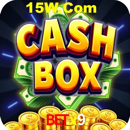 cassino Betx9