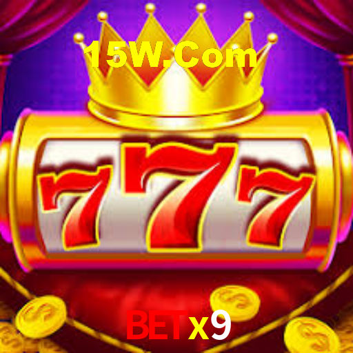 Betx9