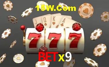 Distribuição de RTP em Jogos de Slot Certificados - Análise de 10.000+ Jogos
