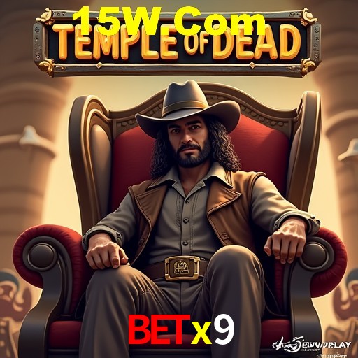 APP oficial da Betx9 para mobile