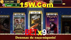 Live Casino Betx9