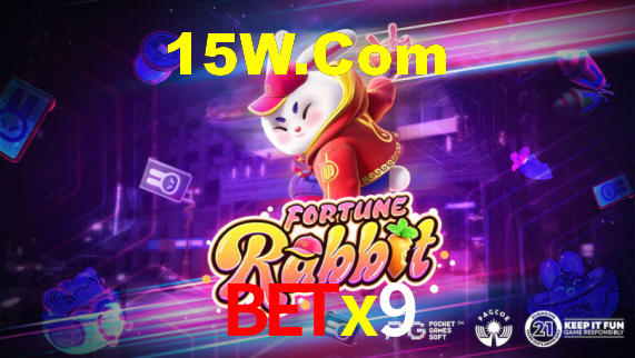 Betx9 App