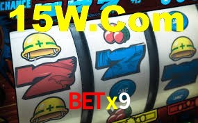 Crash Games Strategies Betx9