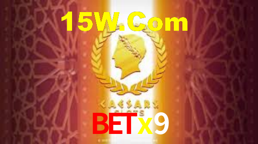 Betx9: Seu Cassino Premiado com Pagamentos Rápidos