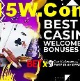 Betx9 Slot - 320+ Caça-Níqueis Premium