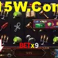 Promoções Sazonais Betx9