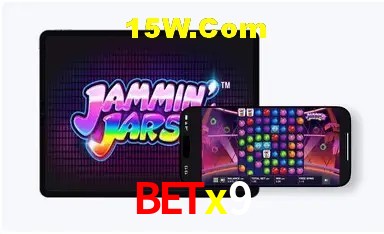 Especiais de Fim de Semana Betx9