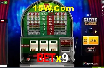 Ofertas Exclusivas Betx9