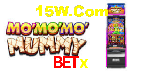 Betx9 App
