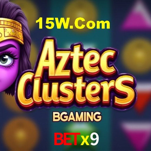 Estatísticas Crash Games Betx9
