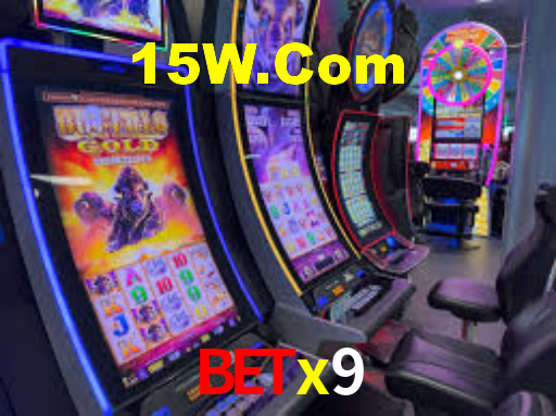 Betx9.Com