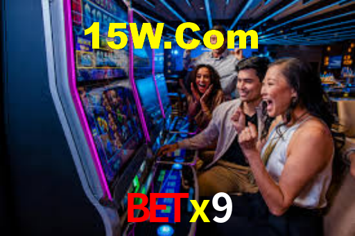 Betx9,Betx9.Com