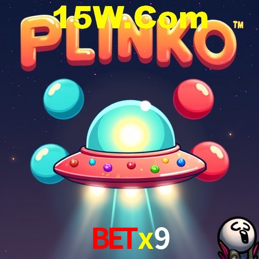 Desvendando o Mundo dos Jogos Virtuais na Betx9