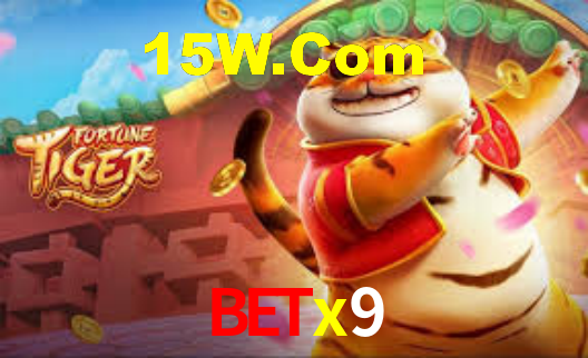 Betx9.Com