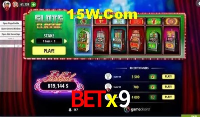 Betx9 Entrar - Login Seguro Certificado