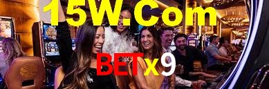 Instant EasyPaisa Betx9