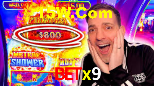 Betx9,Betx9.Com