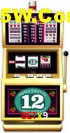Slot Games Betx9