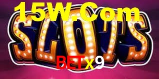 Aviator Game Betx9