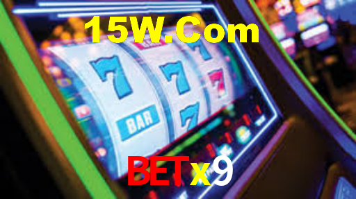 Sinta a adrenalina dos jogos de cassino com Betx9