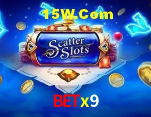 Betx9 Belo Horizonte - Winners