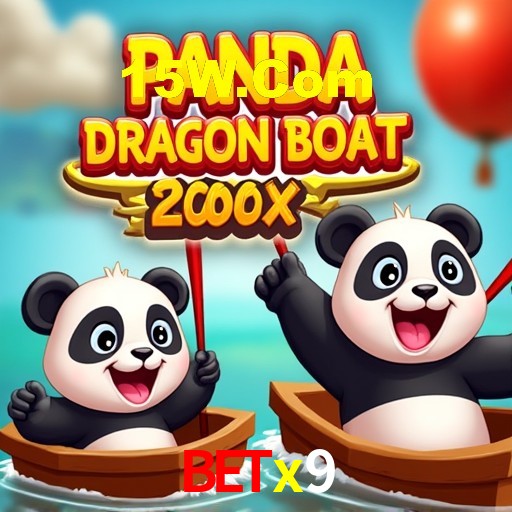 Estatísticas do Jogo Betx9