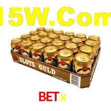 Exclusive Games Betx9