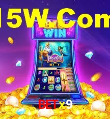 Betx9,Betx9.Com