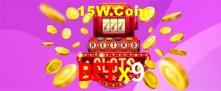 Betx9 Rio de Janeiro - Licenses