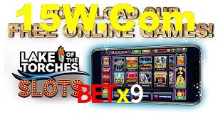 Football Betting Betx9