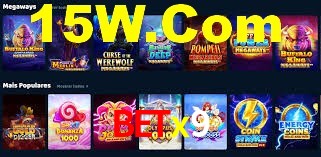 Daily Bonuses Betx9