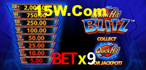 Betx9.Com