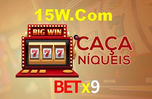Betx9.Com