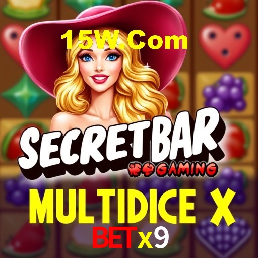 Jogo Spaceman Betx9